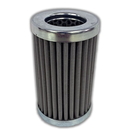 Eppensteiner EPPENSTEINER 156G40 Replacement/Interchange Hydraulic Filter MF0065370